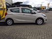 Opel Karl - 1.0 Start/Stop 75pk 120 Jaar Edition - 1 - Thumbnail