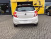 Opel Karl - 1.0 Start/Stop 75pk 120 Jaar Edition - 1 - Thumbnail