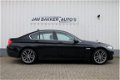 BMW 5-serie - 525d High Executive 6cil | Leer | Xenon | NaviPro | 18inch | | Rijklaar - 1 - Thumbnail