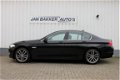 BMW 5-serie - 525d High Executive 6cil | Leer | Xenon | NaviPro | 18inch | | Rijklaar - 1 - Thumbnail