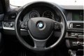 BMW 5-serie - 525d High Executive 6cil | Leer | Xenon | NaviPro | 18inch | | Rijklaar - 1 - Thumbnail