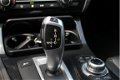 BMW 5-serie - 525d High Executive 6cil | Leer | Xenon | NaviPro | 18inch | | Rijklaar - 1 - Thumbnail