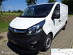 Opel Vivaro - bestel 1.6 CDTI L1H1 AIRCO - 1 - Thumbnail