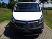 Opel Vivaro - bestel 1.6 CDTI L1H1 AIRCO - 1 - Thumbnail