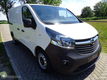 Opel Vivaro - bestel 1.6 CDTI L1H1 AIRCO - 1 - Thumbnail