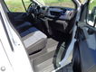 Opel Vivaro - bestel 1.6 CDTI L1H1 AIRCO - 1 - Thumbnail