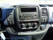 Opel Vivaro - bestel 1.6 CDTI L1H1 AIRCO - 1 - Thumbnail