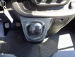 Opel Vivaro - bestel 1.6 CDTI L1H1 AIRCO - 1 - Thumbnail