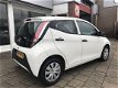 Toyota Aygo - 1.0 VVT-i x-play - 1 - Thumbnail