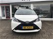 Toyota Aygo - 1.0 VVT-i x-play - 1 - Thumbnail