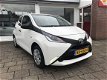 Toyota Aygo - 1.0 VVT-i x-play - 1 - Thumbnail