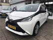 Toyota Aygo - 1.0 VVT-i x-play - 1 - Thumbnail