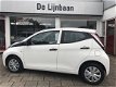 Toyota Aygo - 1.0 VVT-i x-play - 1 - Thumbnail