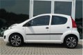 Peugeot 107 - 1.0-12V XR # 5 Deurs, 15''LM, 30.555 KM NAP ORIGINEEL NL AUTO - 1 - Thumbnail