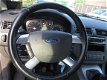 Ford Focus C-Max - 1.8-16V Trend AIRCO - 1 - Thumbnail