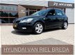 Kia Cee'd - Ceed 1.6 CVVT X-ecutive | Navi | Cruise & Climate Control - 1 - Thumbnail