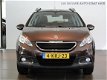 Peugeot 2008 - Active 1.2 PureTech 82pk Navigatie Trekhaak PDC - 1 - Thumbnail