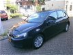 Volkswagen Golf - 1.2 TSI Comfortline BlueMotion - 1 - Thumbnail