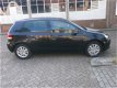 Volkswagen Golf - 1.2 TSI Comfortline BlueMotion - 1 - Thumbnail