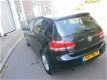 Volkswagen Golf - 1.2 TSI Comfortline BlueMotion - 1 - Thumbnail