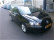 Volkswagen Golf - 1.2 TSI Comfortline BlueMotion - 1 - Thumbnail