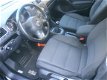 Volkswagen Golf - 1.2 TSI Comfortline BlueMotion - 1 - Thumbnail