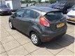 Ford Fiesta - 1.5 TDCi 95PK 5D Style Ultimate Lease Ed./NAVI - 1 - Thumbnail