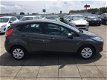 Ford Fiesta - 1.5 TDCi 95PK 5D Style Ultimate Lease Ed./NAVI - 1 - Thumbnail