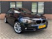 BMW 1-serie - 116i Business Urban line navi/ schuifdak - 1 - Thumbnail