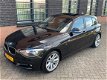 BMW 1-serie - 116i Business Urban line navi/ schuifdak - 1 - Thumbnail