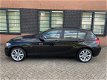 BMW 1-serie - 116i Business Urban line navi/ schuifdak - 1 - Thumbnail