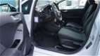 Ford Fiesta - 1.1 86pk Trend Style Nw. Model Gr.Navi 16inch LM Cruise control 8347km *NL auto - 1 - Thumbnail