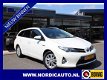 Toyota Auris Touring Sports - PANODAK CAMERA NAVI 1.8 HYBRID - 1 - Thumbnail