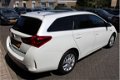 Toyota Auris Touring Sports - PANODAK CAMERA NAVI 1.8 HYBRID - 1 - Thumbnail