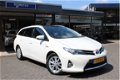 Toyota Auris Touring Sports - PANODAK CAMERA NAVI 1.8 HYBRID - 1 - Thumbnail