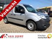 Renault Kangoo Express - 1.5 dCi 75 Express Comfort S&S. Navi, airco, 1e eigenaar - 1 - Thumbnail