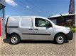 Renault Kangoo Express - 1.5 dCi 75 Express Comfort S&S. Navi, airco, 1e eigenaar - 1 - Thumbnail