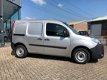 Renault Kangoo Express - 1.5 dCi 75 Express Comfort S&S. Navi, airco, 1e eigenaar - 1 - Thumbnail