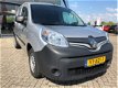 Renault Kangoo Express - 1.5 dCi 75 Express Comfort S&S. Navi, airco, 1e eigenaar - 1 - Thumbnail