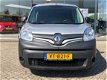 Renault Kangoo Express - 1.5 dCi 75 Express Comfort S&S. Navi, airco, 1e eigenaar - 1 - Thumbnail