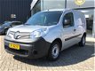 Renault Kangoo Express - 1.5 dCi 75 Express Comfort S&S. Navi, airco, 1e eigenaar - 1 - Thumbnail