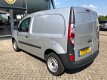 Renault Kangoo Express - 1.5 dCi 75 Express Comfort S&S. Navi, airco, 1e eigenaar - 1 - Thumbnail