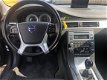 Volvo XC70 - 2.4 D5 Momentum - 1 - Thumbnail