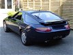 Porsche 928 - 4.5 Coupé Oudste 928 orig. NL.! - 1 - Thumbnail