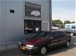 Citroën Xantia - 1.8i SX leer nw apk nap nl auto nette - 1 - Thumbnail