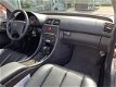 Mercedes-Benz CLK-klasse Cabrio - 320 Elegance | Youngtimer | Memory | - 1 - Thumbnail