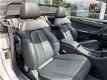 Mercedes-Benz CLK-klasse Cabrio - 320 Elegance | Youngtimer | Memory | - 1 - Thumbnail