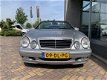 Mercedes-Benz CLK-klasse Cabrio - 320 Elegance | Youngtimer | Memory | - 1 - Thumbnail