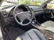 Mercedes-Benz CLK-klasse Cabrio - 320 Elegance | Youngtimer | Memory | - 1 - Thumbnail