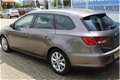 Seat Leon - 1.0 EcoTSI 115PK Style Connect - 1 - Thumbnail